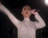 Celine Dion playback at the 2024 Olympics? Everyone was fooled, but this TV star knew it