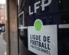 The anger of the LFP against the “unbearable interference” of the commission of inquiry into investment funds in French football