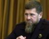 Chechnya’s Kadyrov threatens ‘blood feud,’ accuses Russian MPs of plotting his murder, state media reports