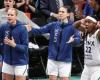 Heroic, the Lynx pull off the perfect heist in New York! • USA Basketball