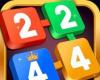 2244 King: Number Match Game pour iPhone