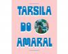 Tarsila do Amaral – 2 beautiful books on the exhibition