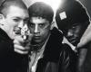 La Haine: where to (re)see the cult film before discovering the musical?