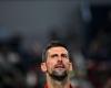 Tennis: Djokovic “still wants to play”