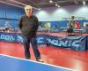 After the Paris Olympics, this Val-d’Oise table tennis club reaches the milestone of 300 members