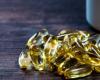 Personalized Vitamin D Supplementation May Improve Cardiovascular Health