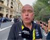 Cycling. Road – Emmanuel Hubert: “60% of French teams will disappear…”