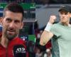 Tennis. ATP – Shanghai – Novak Djokovic, the 100th title? : “I am not favorite”