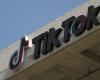 TikTok to cut hundreds of jobs