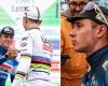 Cycling. Tour of Lombardy – Remco Evenepoel: “Pogacar was once again exceptional”