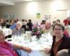 Nogent-le-Bernard. Rural elders: 50 years of commitment