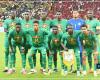 SENEGAL-AFRICA-FOOTBALL / CAN 2025 qualifiers: Lions happy with the “good content” of the match against Malawi – Senegalese press agency