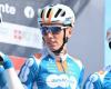 Cycling. Tour of Lombardy – Non-starter Romain Bardet: “That’s also sport…”