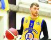 Basketball (pre-national): CahorSauzet Basket continues its flawless performance