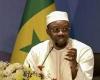 Senegal set to announce breakaway development agenda: PM | Wire