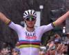 Cycling. Tour of Lombardy – Pogacar a 4th Il Lombardia, Evenepoel powerless but 2nd