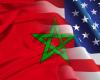 Morocco – United States: The AmCham Gala seals new ties