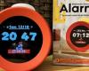 Alarmo: first review and first look at Nintendo’s musical alarm clock – Big N is watching you – Nintendo Switch