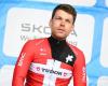 Cycling. Transfer – Intermarché-Wanty recruits a former Danish champion