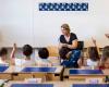 Switzerland: the right will attack inclusive schools