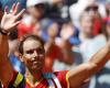 Rafael Nadal’s uncle wants celebrations at Roland Garros