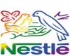 The Swiss multinational NESTLÉ is recruiting for this position (October 13, 2024)