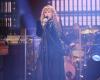 ‘Saturday Night Live’ Technical Issue Before Stevie Nicks’ Performance Paused the Show