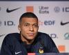 Mbappé: “We’re doing too much”, the France team is cracking!