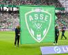 ASSE: An ultimatum is given to the coach!