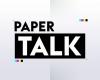 Former Manchester United midfielder Paul Pogba on the brink of leaving Juventus – Paper Talk | Football News