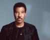 The Bookseller – Rights – HarperCollins to publish Lionel Richie’s memoir in autumn 2025