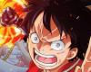 One Piece is Going on Hiatus and Getting a Remaster