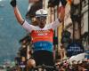 Cycling. Gravel – Europe – The Czech Martin Stosek, European Gravel champion