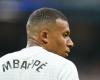 Real Madrid: Mbappé has “hit rock bottom”?