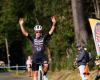 Cyclo-cross. Tristan Verrier wins the season premiere at Parigné-l’Evêque