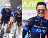 Cycling. Tour of Lombardy – David Gaudu: “I can go on vacation with peace of mind”