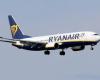 Ryanair: change for travelers in 2025