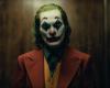 Joker on TF1 – “We should force everyone who loved to undergo a psychological evaluation”, “Todd Phillips has completely gone off the rails with his High School Musical version of Gotham City”, “A huge masterpiece”: Internet users divided between admiration for the first film and disappointment with the sequel