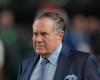 NFL Rumors: Cowboys Linked to Bill Belichick amid Struggles Under Mike McCarthy | News, Scores, Highlights, Stats, and Rumors