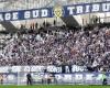 CdF: Bordeaux will face its own supporters