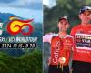 Cycling. Tour of Guangxi – Route, profile and favorites… the 5th Gree-Tour of Guangxi