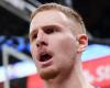 NBA News: Minnesota DiVicenzo confronts former coach in Knicks Thibodeau, Brunson after sudden trade