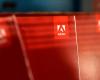 Adobe begins rolling out AI video tools, challenging OpenAI and Meta