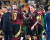 Tchouaméni knows that Belgium will suffer from an absence: “He is one of the best Belgian players of all time” – Tout le football