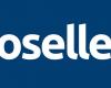 Show Industry the show – Moselle TV