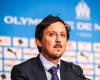 Mercato: Total fiasco, OM will do it again!