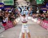 the omerta which shames cycling in the face of an “extraordinary” champion [L’Agora]