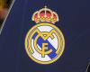 Mercato: Real Madrid continues the rakes!