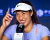 Tennis. WTA Finals – Qinwen Zheng last qualifier, the cast of the WTA Finals known