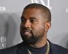 Shock: Kanye West loses 36 million on a luxury villa in Malibu! – Actual Immo